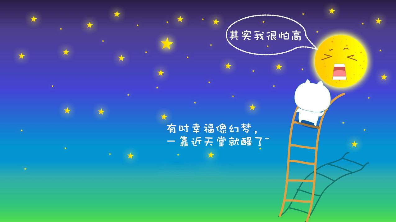抖音业务自助平台业务下单真人|Ks24小时秒单业务平台|快手业务平台低价自助平台|0.1元10000个赞网站入口